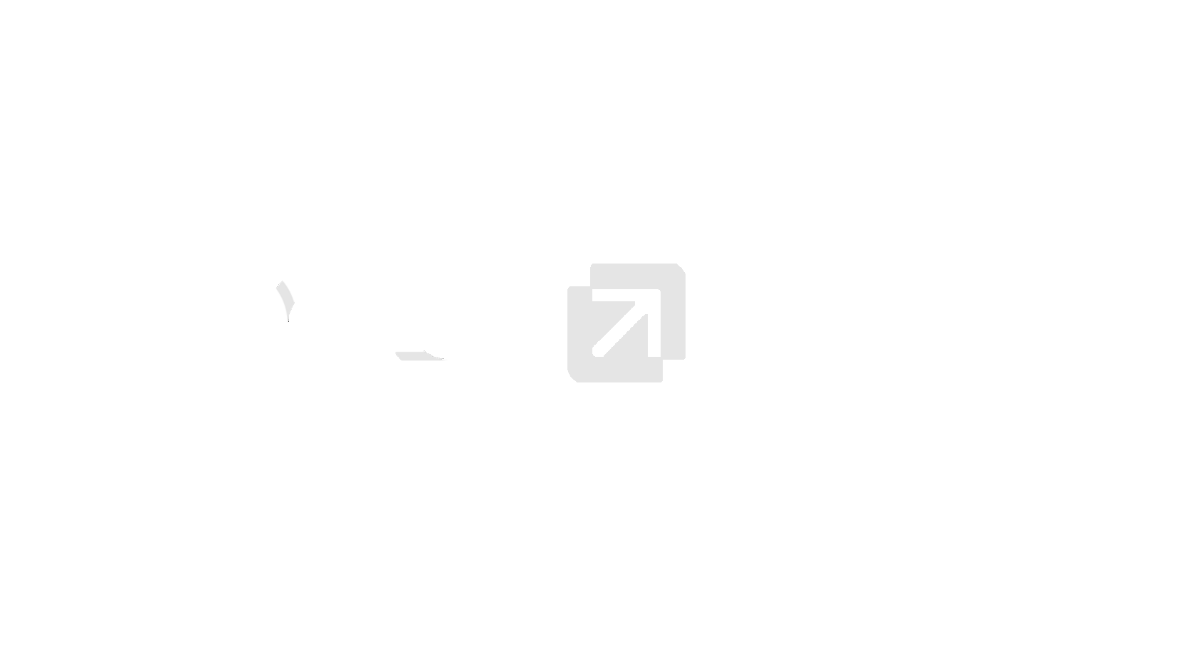 ISCO Logistics