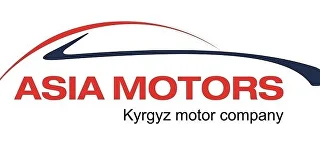 Asia Motors