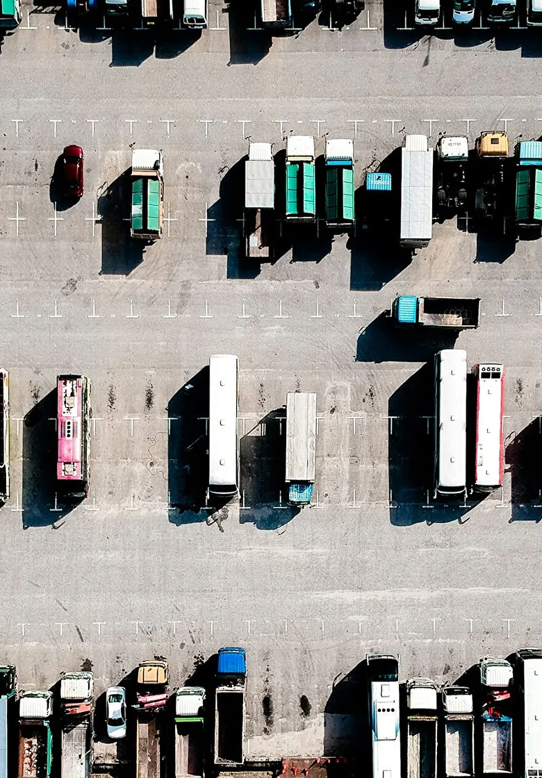 Брокерские услуги