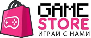 Game Store